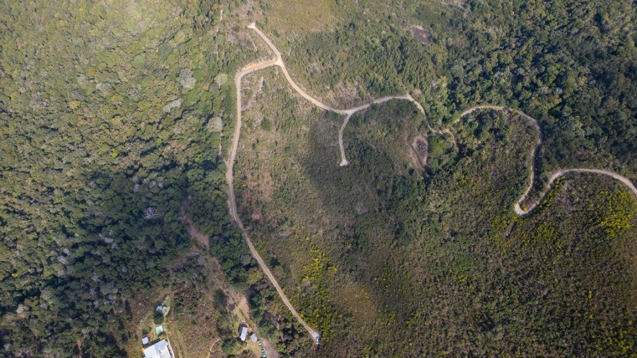 0 Bedroom Property for Sale in Knysna Rural Western Cape